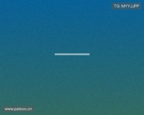 直播体育在线观看全攻略畅享高清赛事激情时刻实时互动体验升级