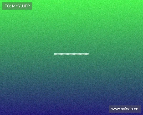 鲸鱼体育直播官网打造专业赛事直播与精彩互动体验平台服务用户 鲸鱼体育直播官网打造专业赛事直播与精彩互动体验平台服务用户