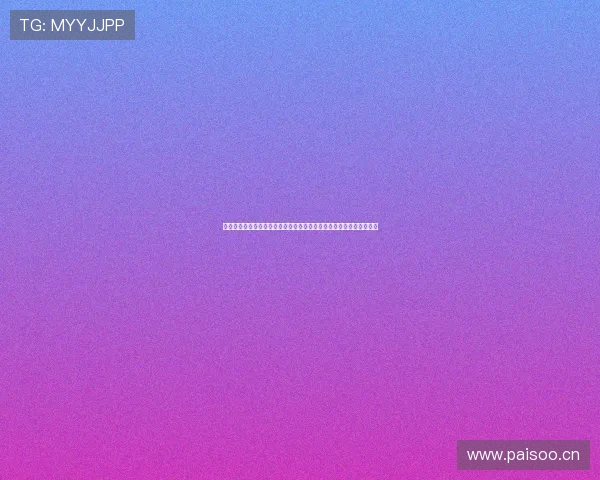 免费高清篮球直播平台畅享全球赛事激情对决实时高清互动观赛新体验 免费高清篮球直播平台畅享全球赛事激情对决实时高清互动观赛新体验