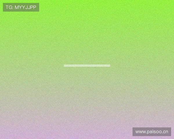 免费高清观看足球直播比赛尽享激情赛事盛宴实时互动畅聊全球豪门对决