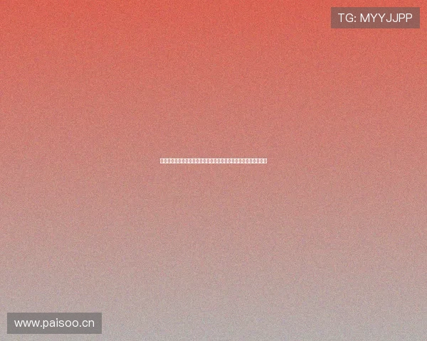 德甲直播免费直播软件推荐畅享高清赛事不花钱稳定流畅观看全赛季 德甲直播免费直播软件推荐畅享高清赛事不花钱稳定流畅观看全赛季