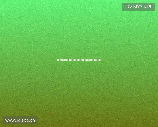 蓝鲸活动背后的心理操控与青少年网络安全警示录社会反思与家庭教育启示 蓝鲸活动背后的心理操控与青少年网络安全警示录社会反思与家庭教育启示