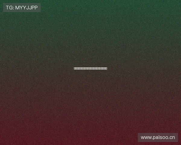 国内外热门足球直播网站平台推荐及观看指南解析