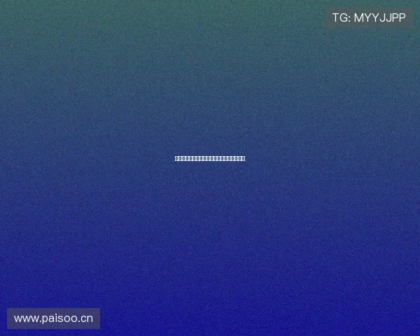 凤凰中文台高清直播全天精彩节目在线免费看