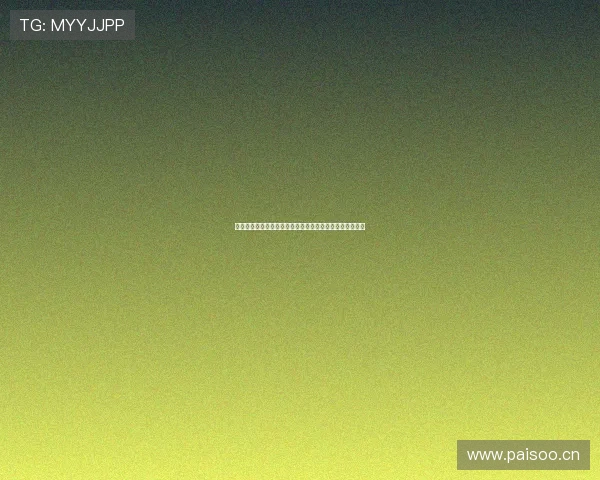 企鹅体育直播设置教程全面解析助你轻松享受精彩赛事直播