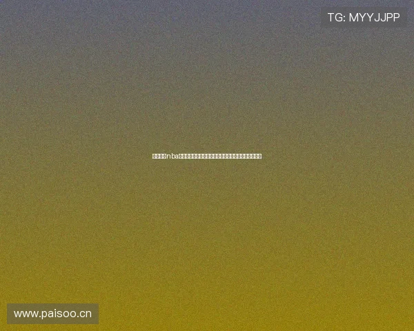 腾讯体育nba直播免费观看网址最新入口高清赛事在线观看指南大全